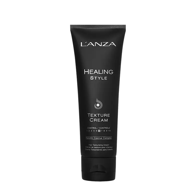 Lanza Texture Cream 125 ml