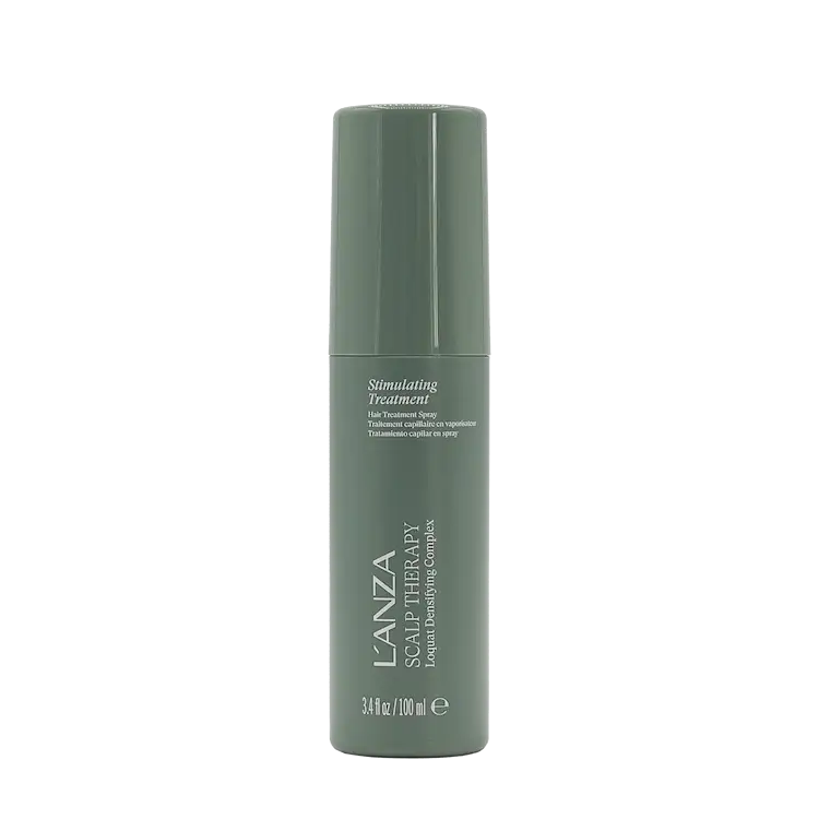 Lanza Stimulating Treatment 100 ml