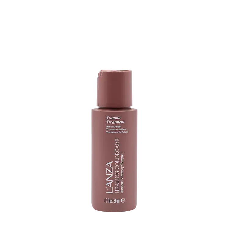 Lanza Healing ColorCare Trauma Treatment