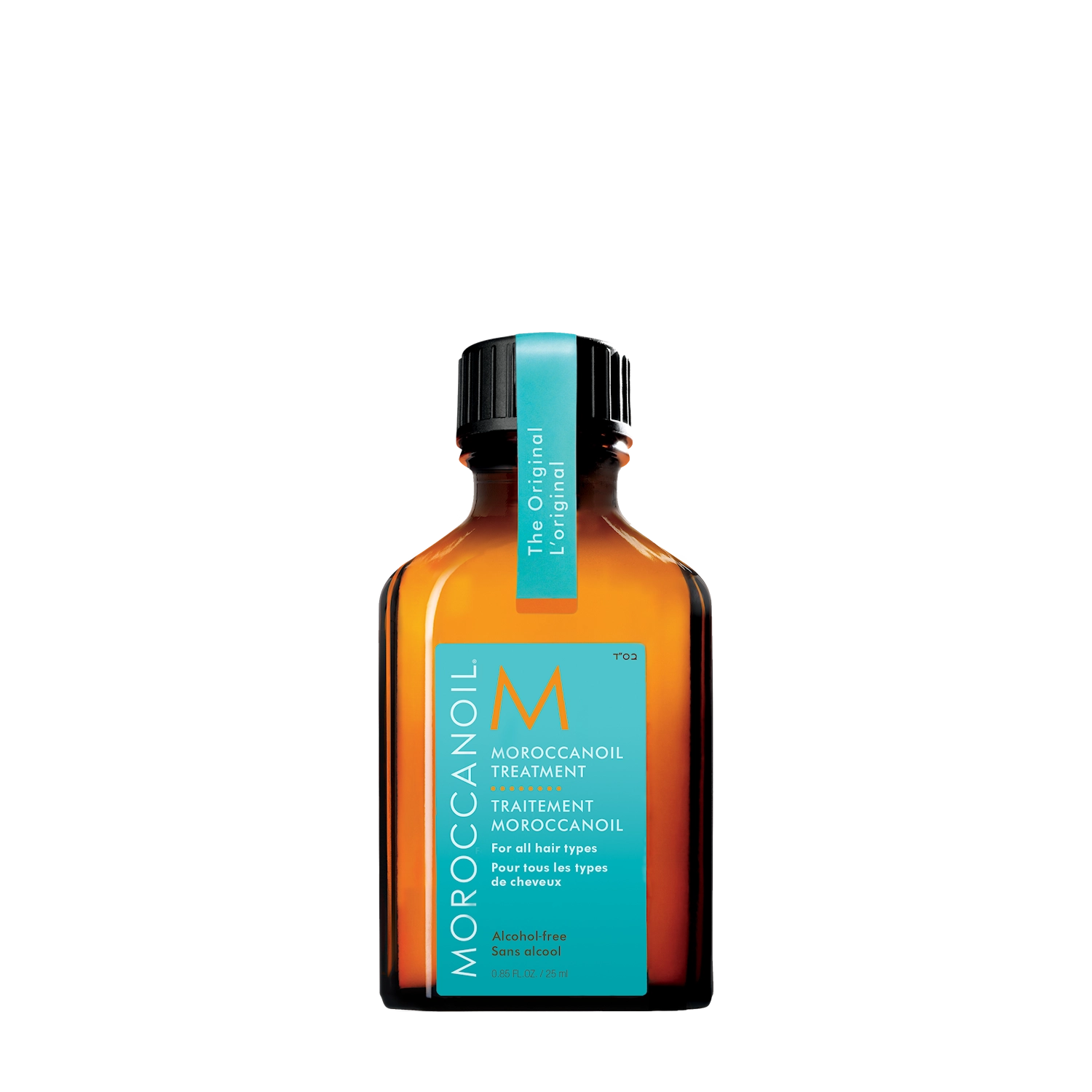 Moroccanoil Original Oil Treatment