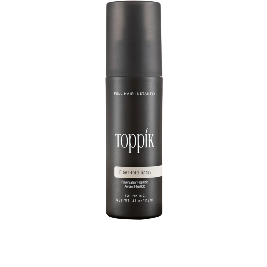 TOPPIK Fiberhold Spray