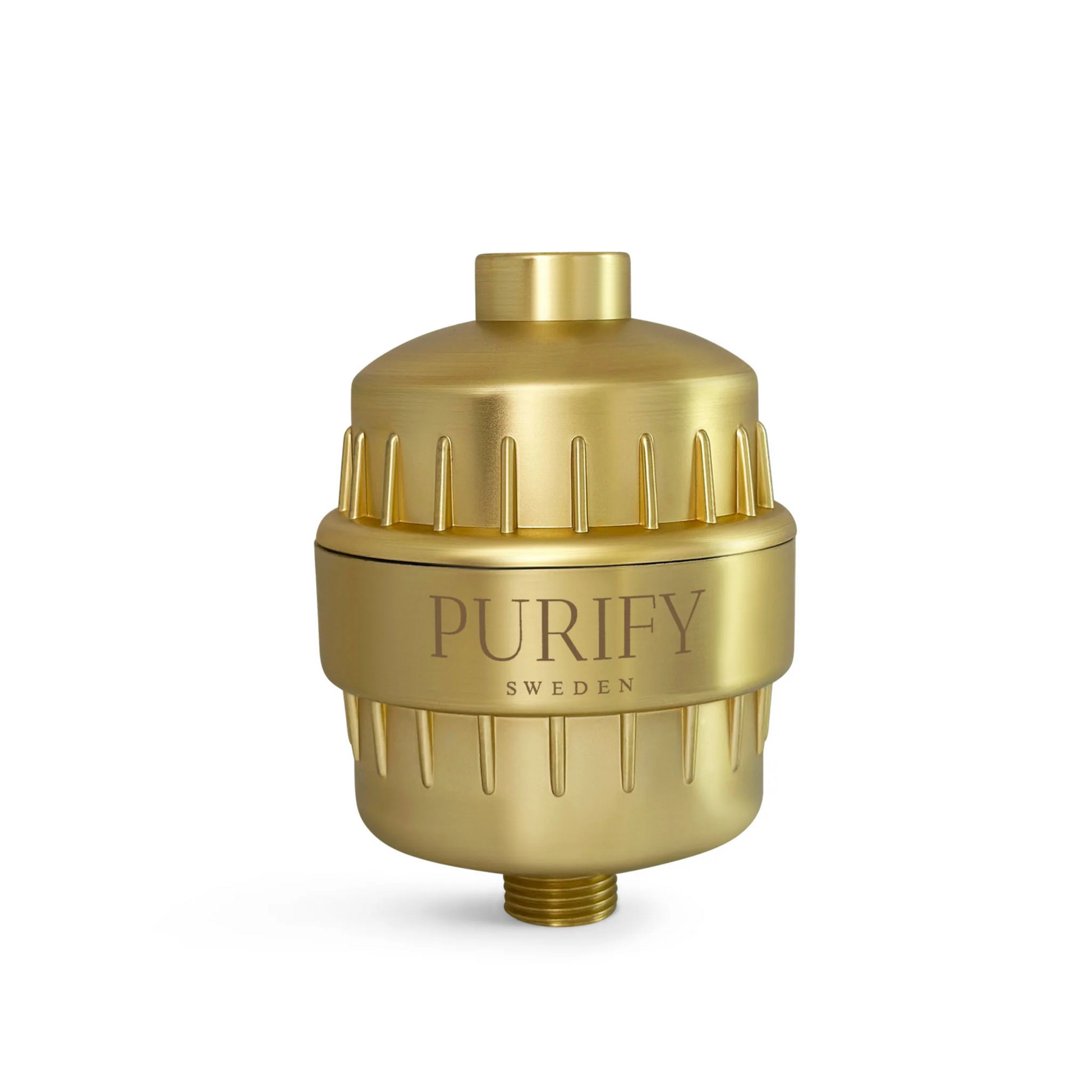 Purify Sweden Duschfilter