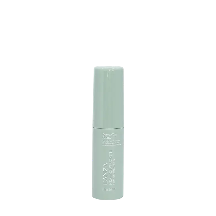 Lanza Healing Strength Detangling Primer 30 ml