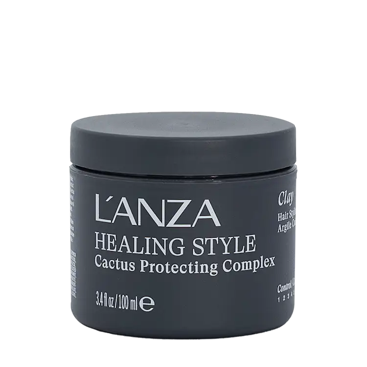 Lanza Clay 100 ml