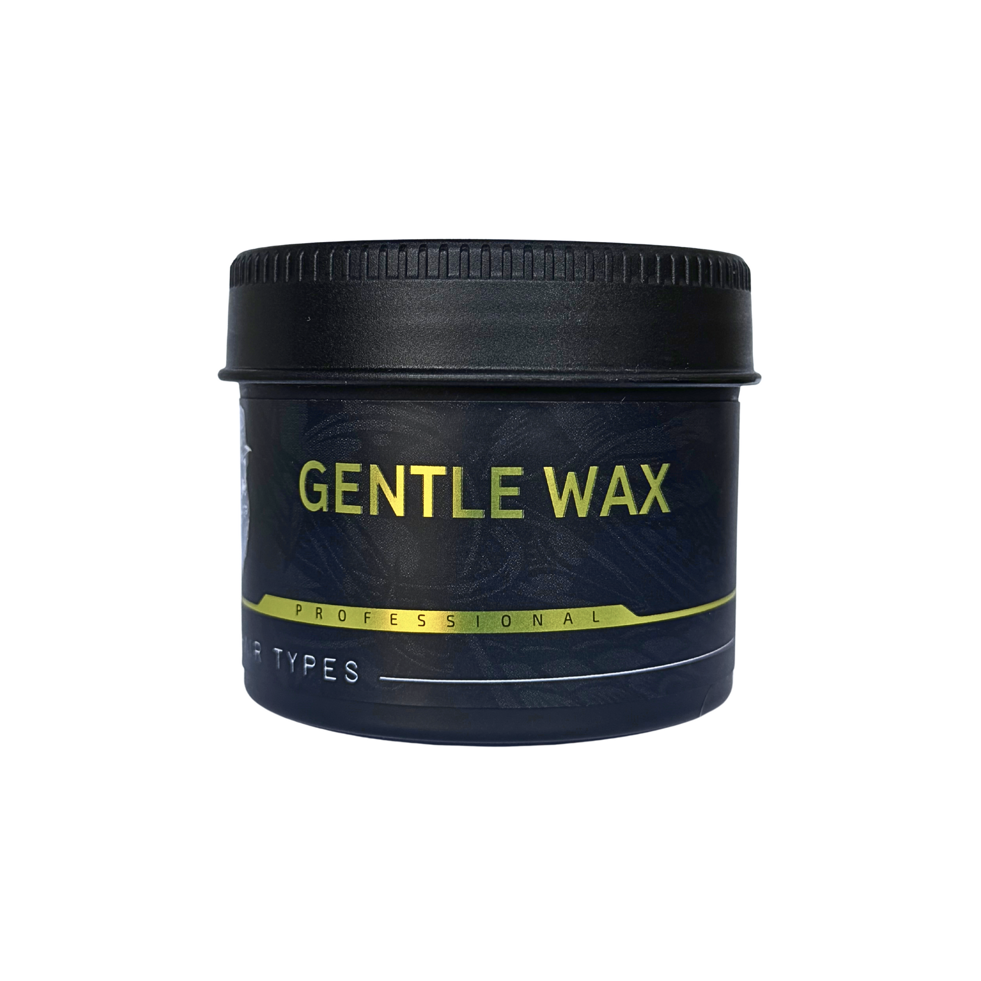 Hair Otic - Gentle Wax 150ml