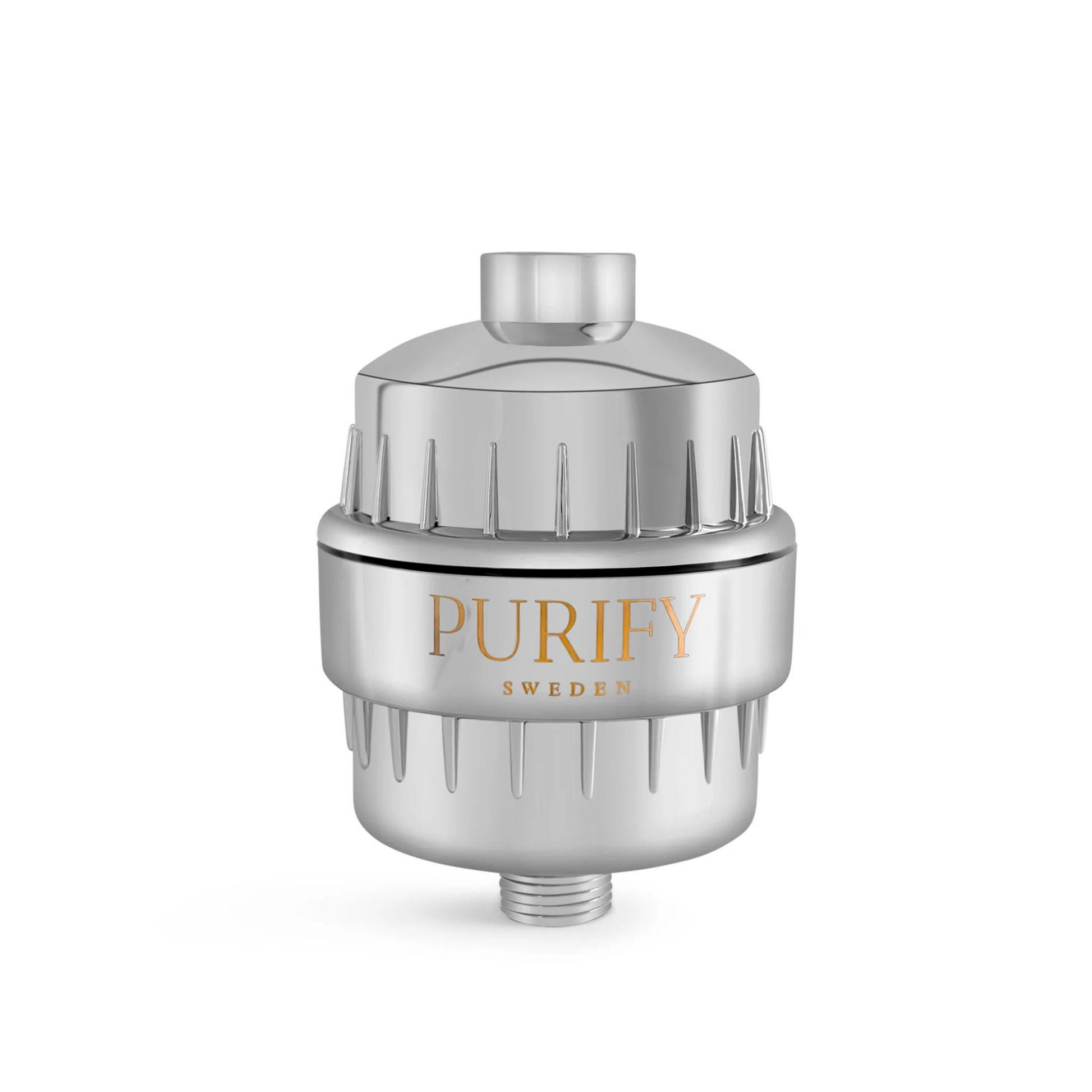 Purify Sweden Duschfilter