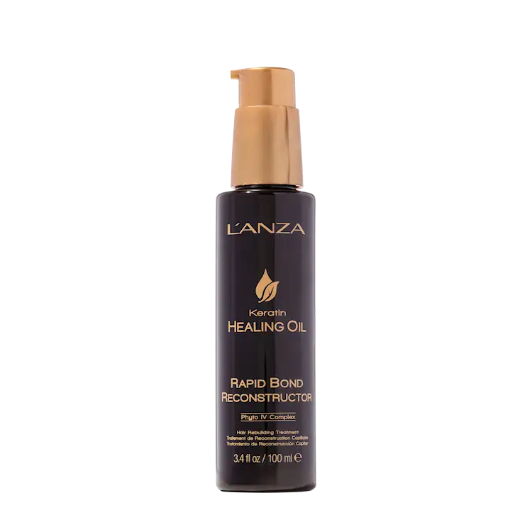 Lanza Rapid Bond Reconstructor 100 ml