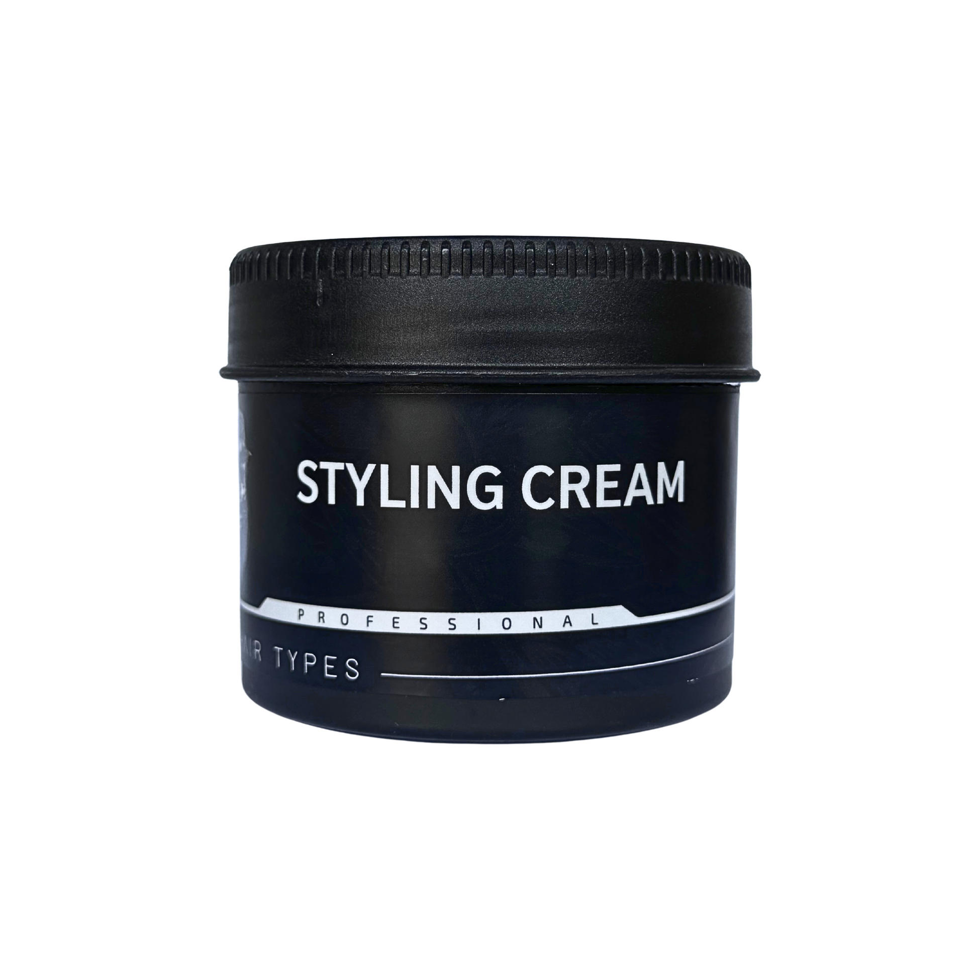 Hair Otic - Styling Cream 150ml