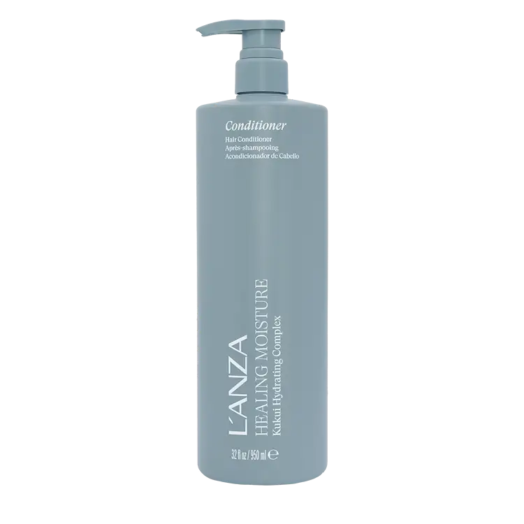 Lanza Healing Moisture Conditioner 950 ml