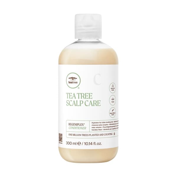 Paul Mitchell Tree Scalp Care Regeniplex Conditioner