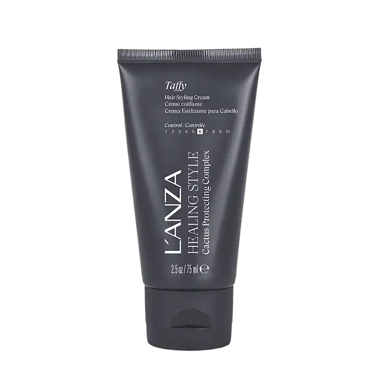 Lanza Taffy 75 ml