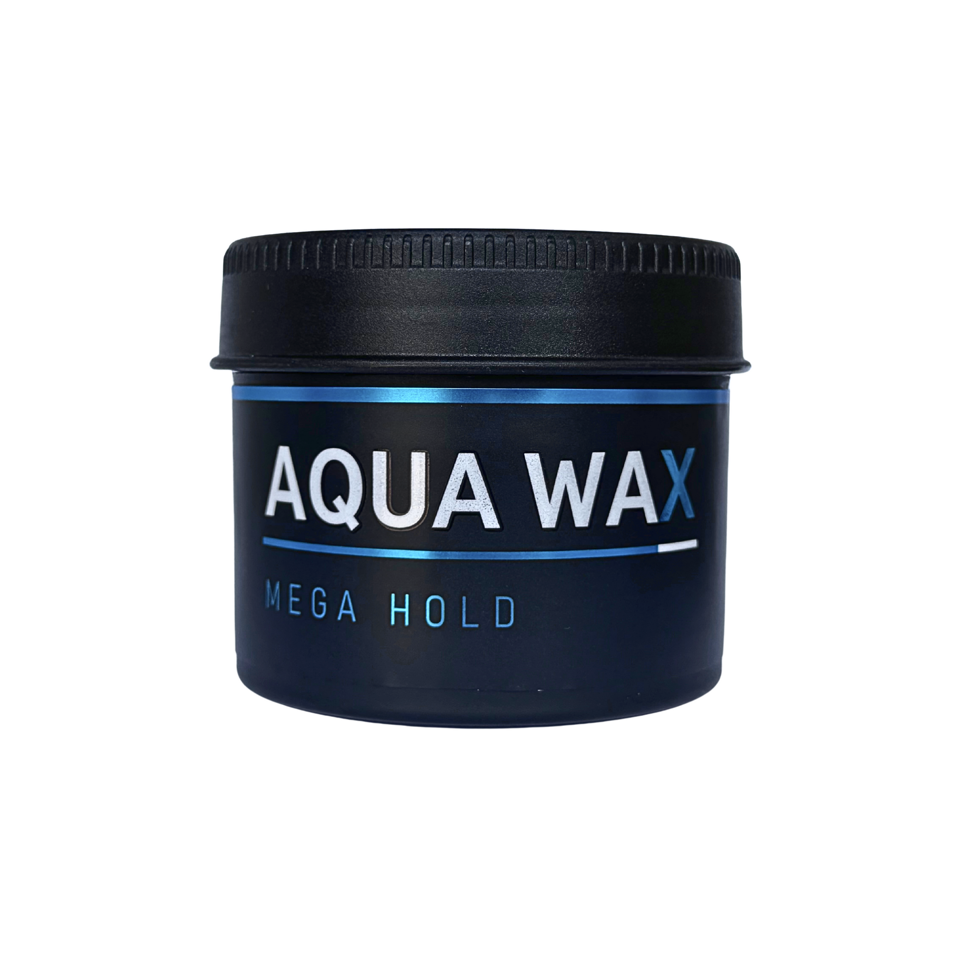 Hair Otic - Mega Hold 150ml