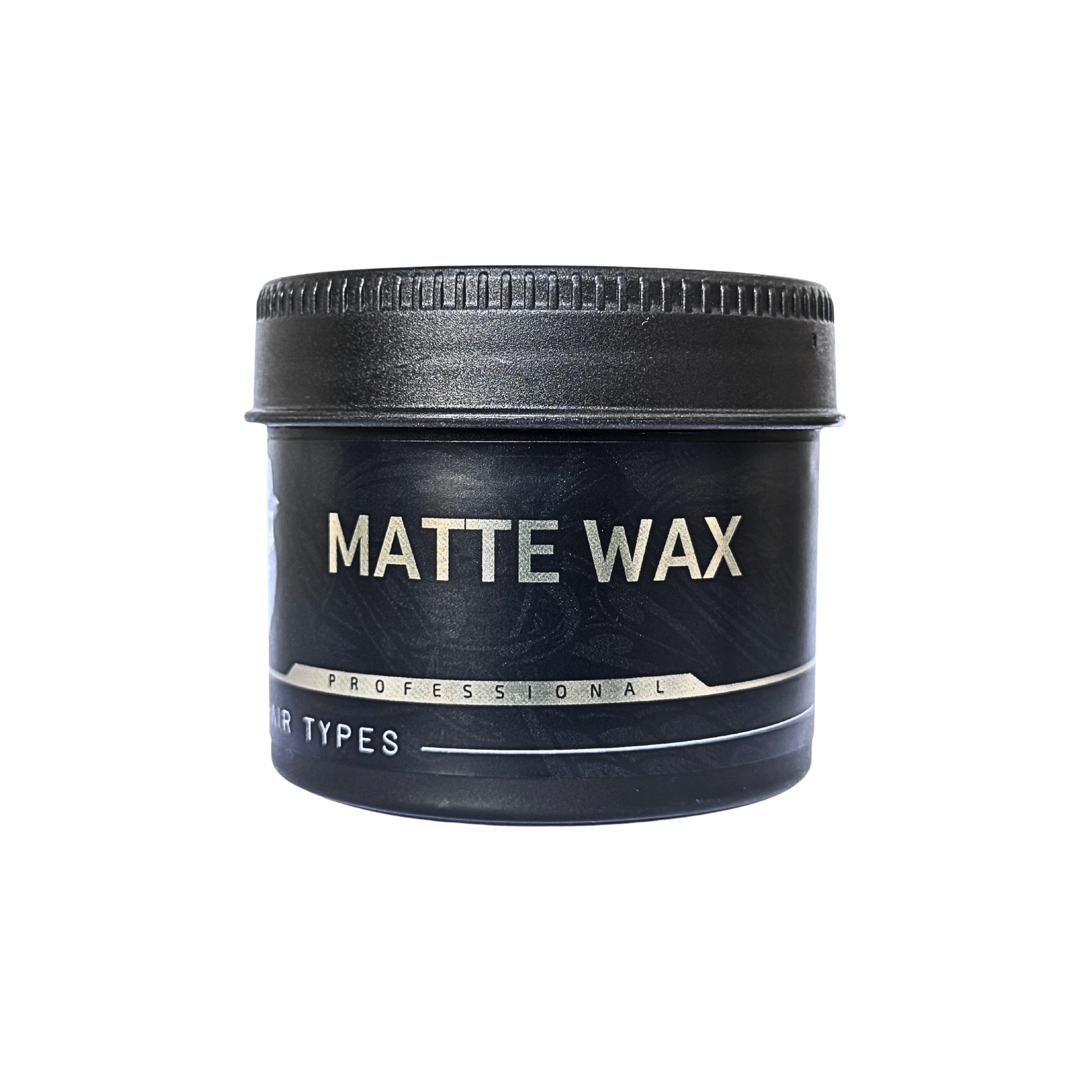 Hair Otic - Matte Wax 150m