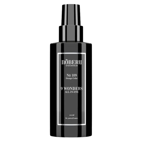 Noberu 9 Wonders All-in-one 200ml