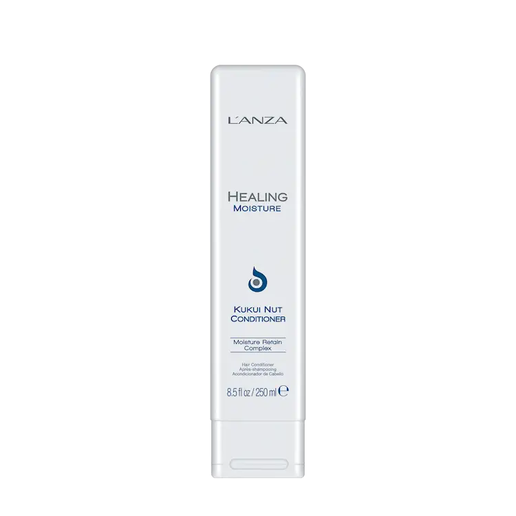 Kukui Nut Conditioner