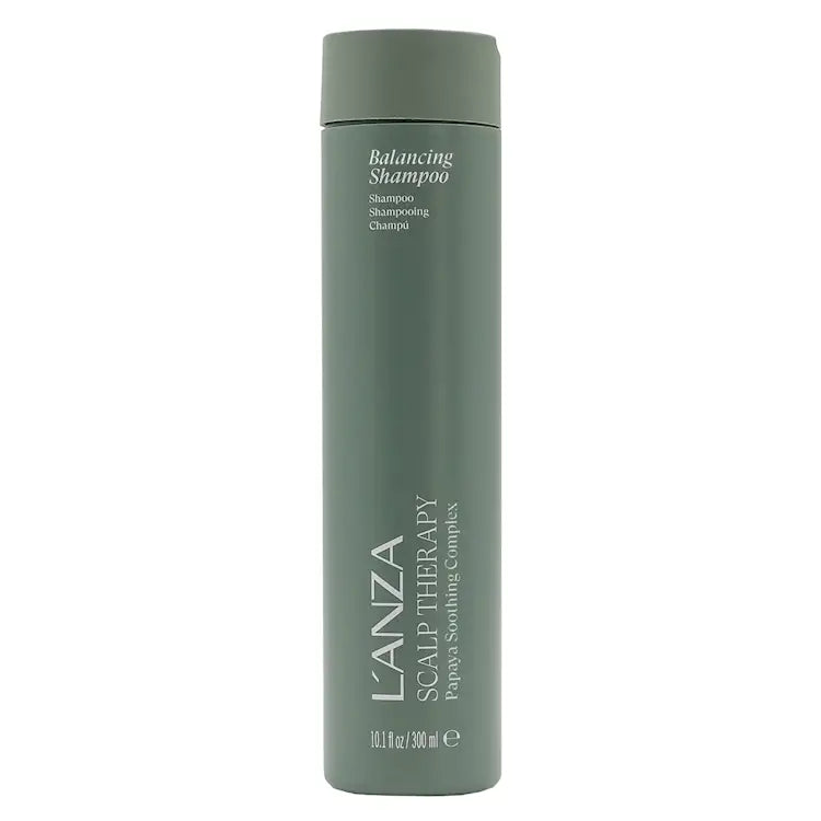 Lanza Balancing Shampoo 300 ml