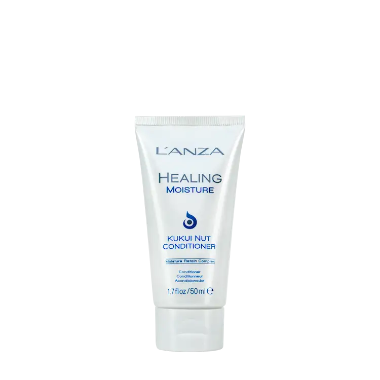 Kukui Nut Conditioner