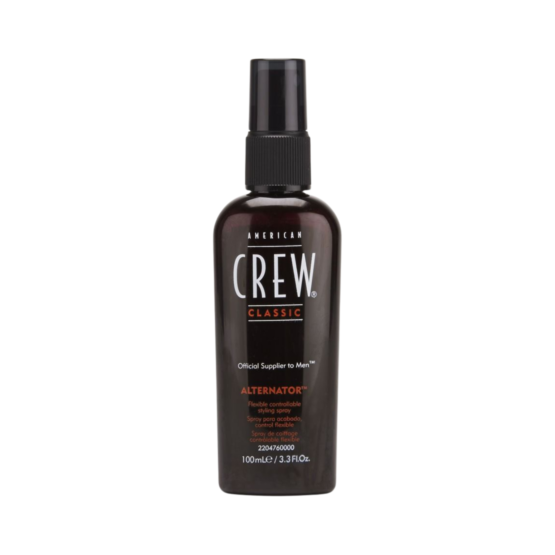 American Crew Alternator 100ml