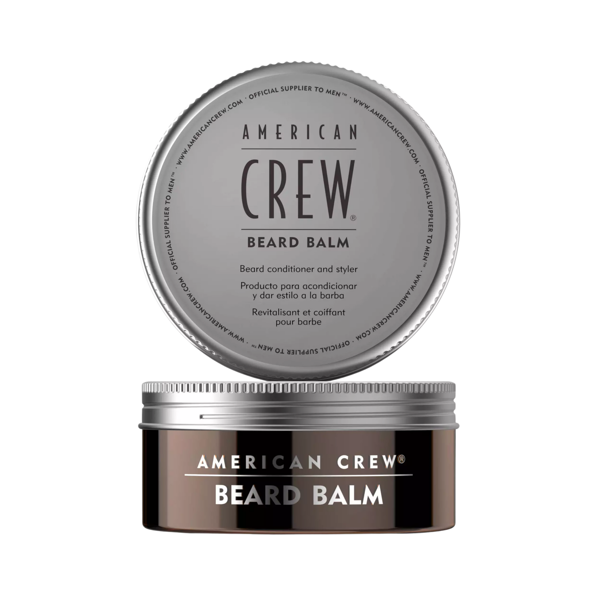 American Crew Beard Balm 50g