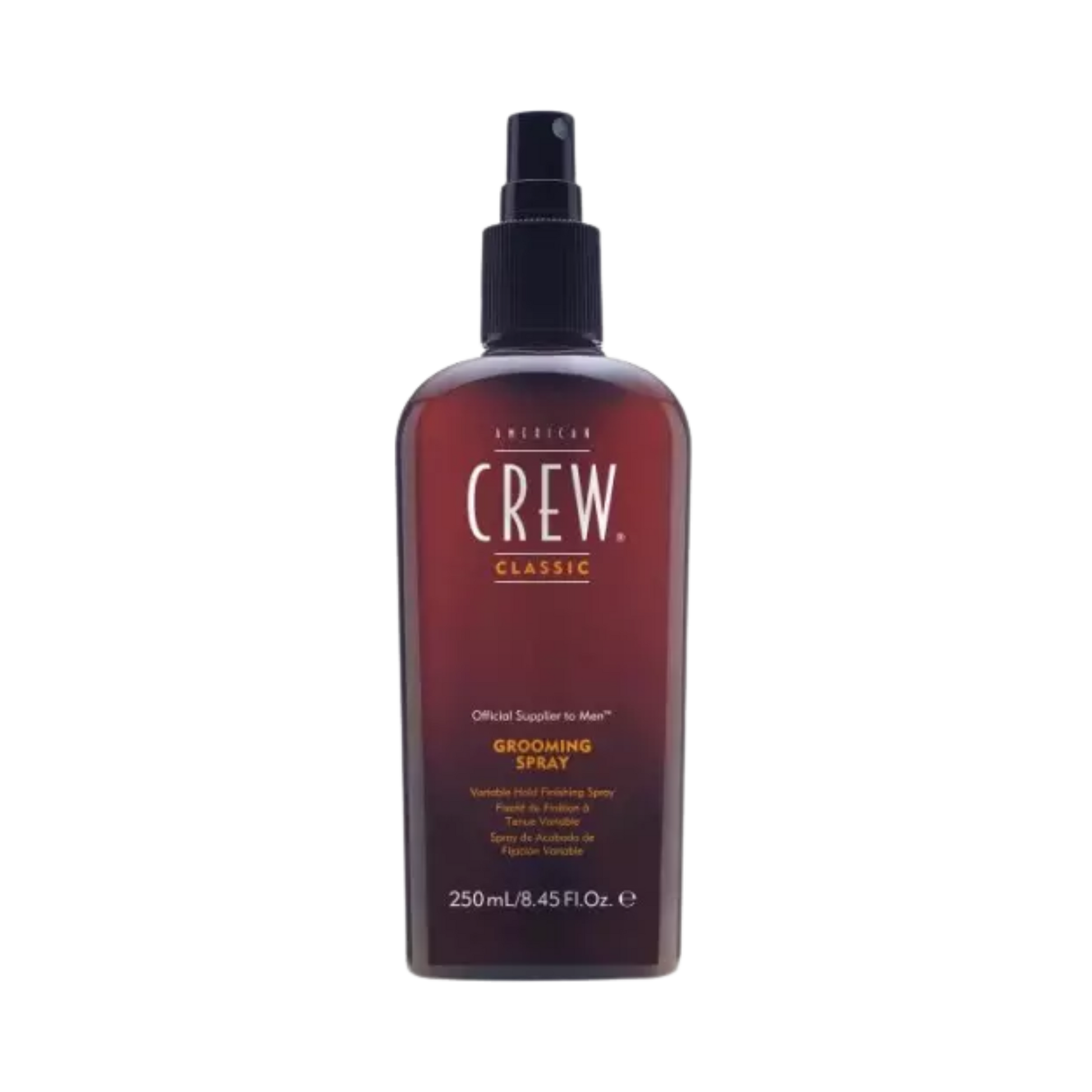 American Crew Grooming Spray 250ml