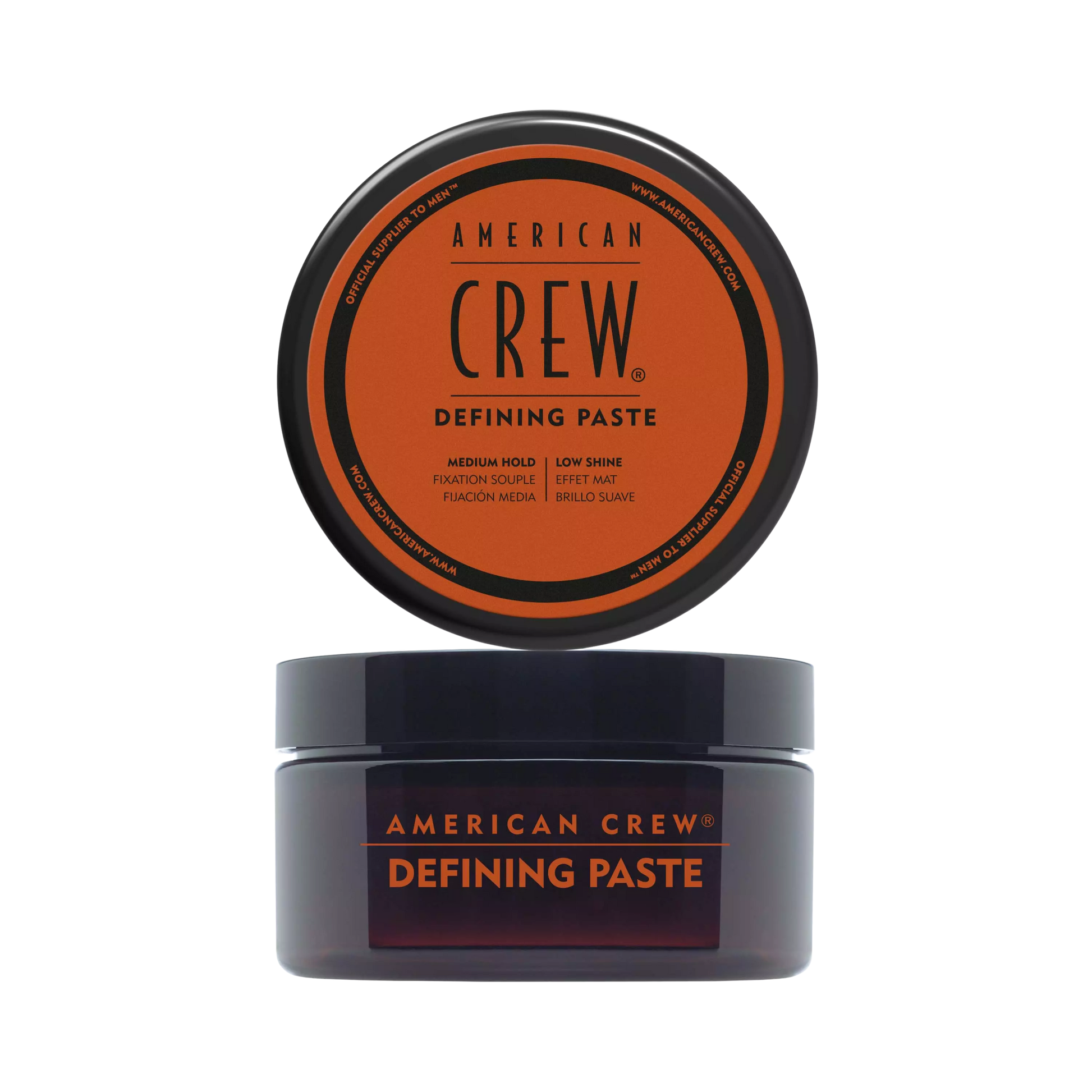 American Crew Defining Paste 85g