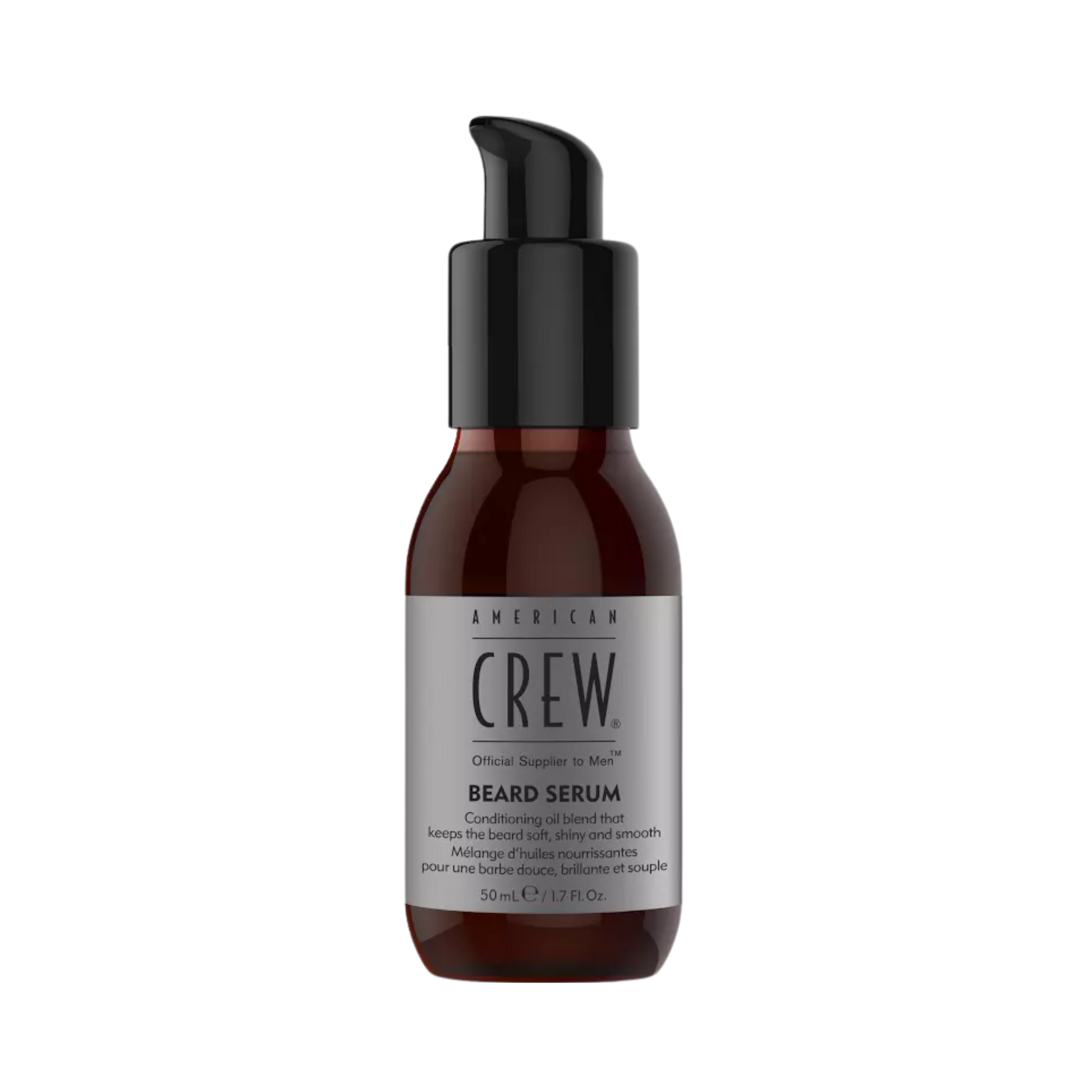 American Crew Beard Serum 50 ml