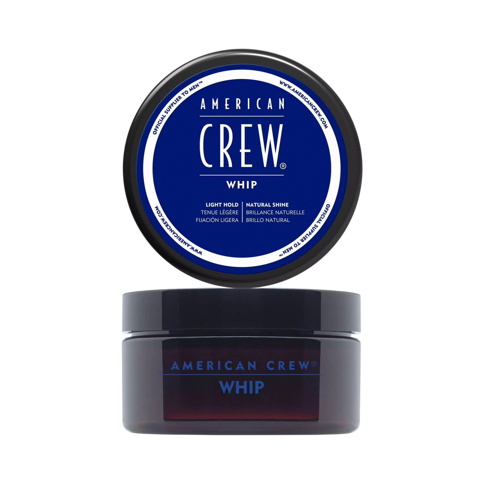 American Crew Whip 85g