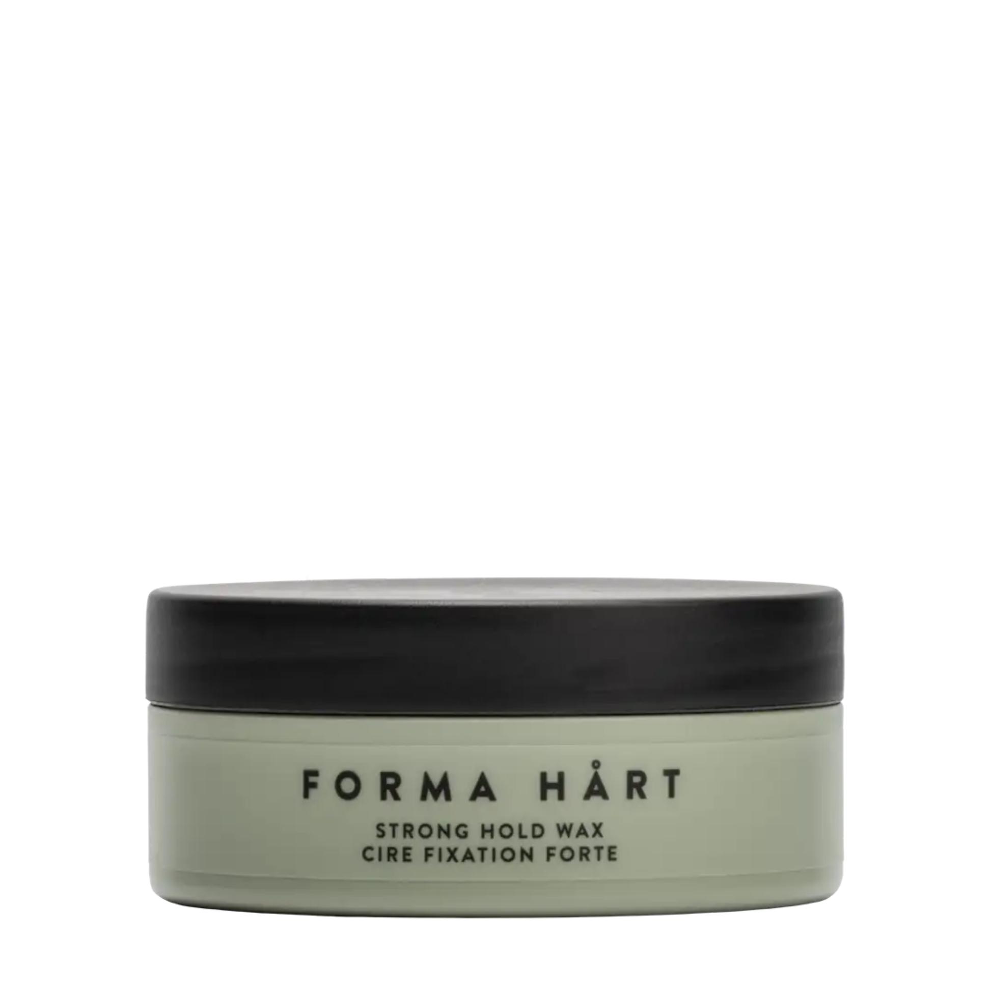 Björk FORMA HÅRT Strong Hold Wax 75ml