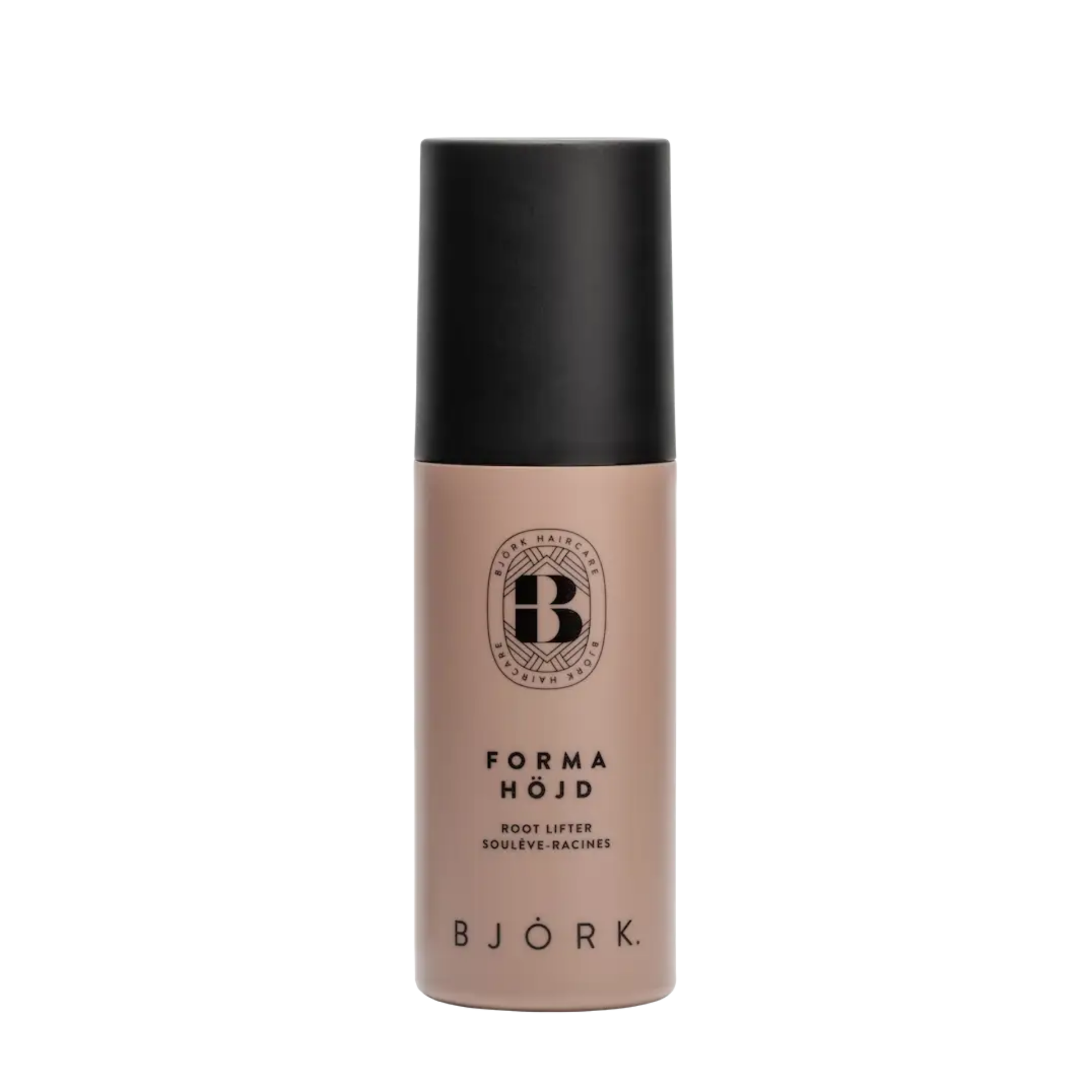 Björk FORMA HÖJD Root Lifter 150 ml
