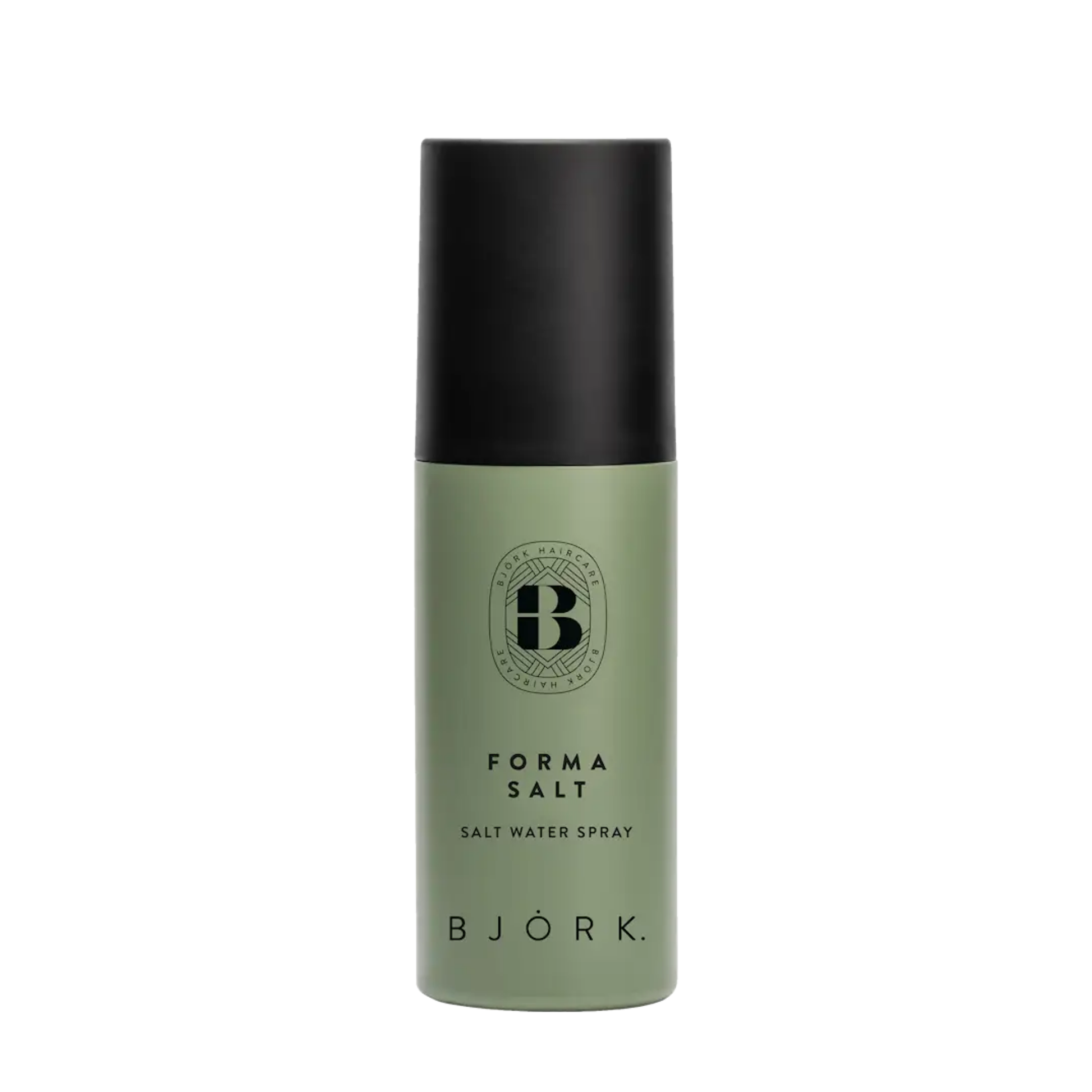 Björk FORMA SALT Salt Water Spray 150ml