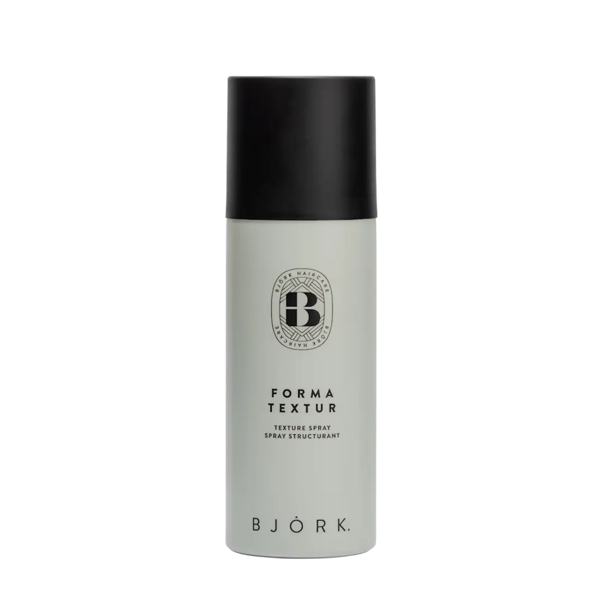 Björk FORMA TEXTUR Texture Spray 200 ml