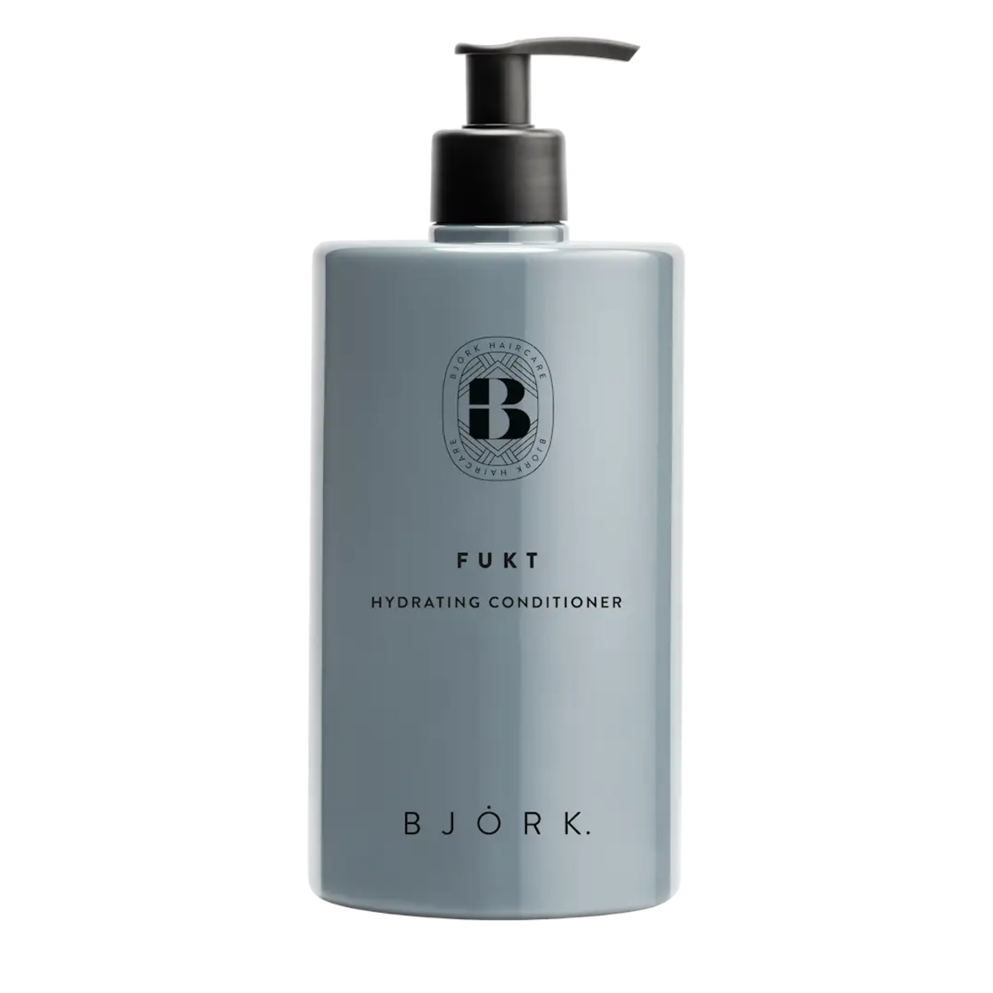 Björk FUKT Hydrate Conditioner