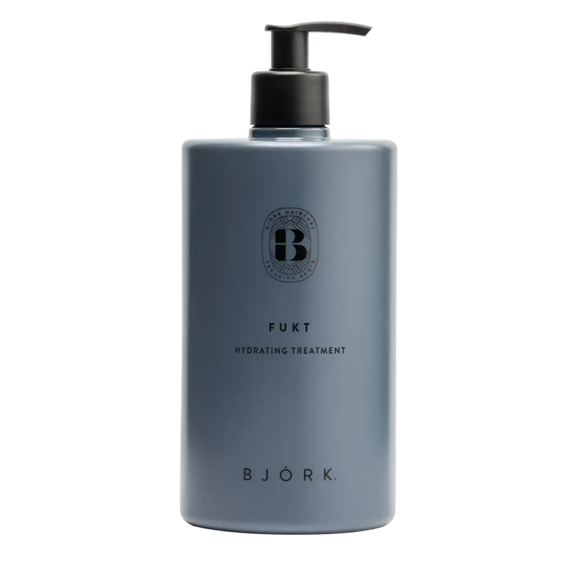 Björk FUKT Hydrating Treatment