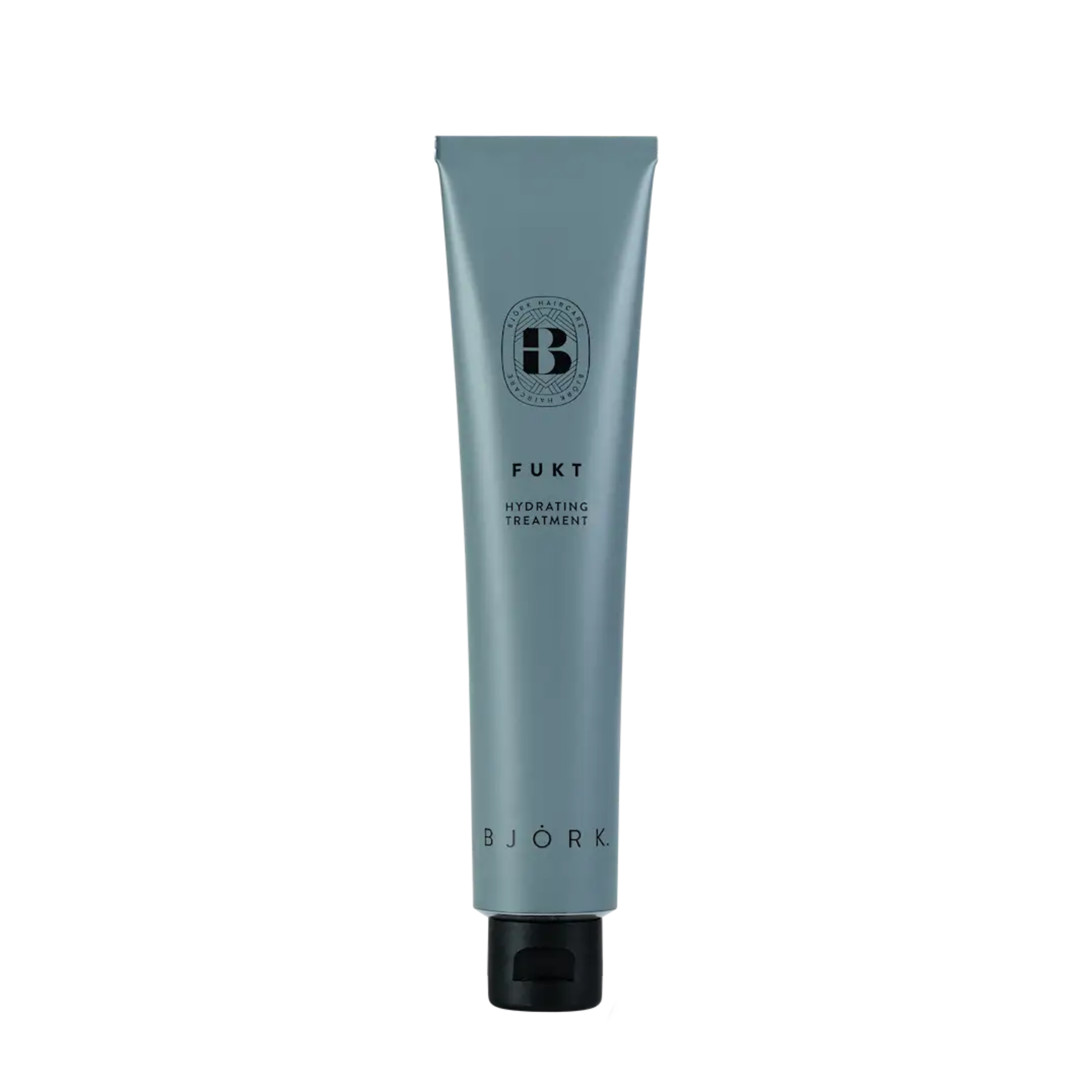 Björk FUKT Hydrating Treatment