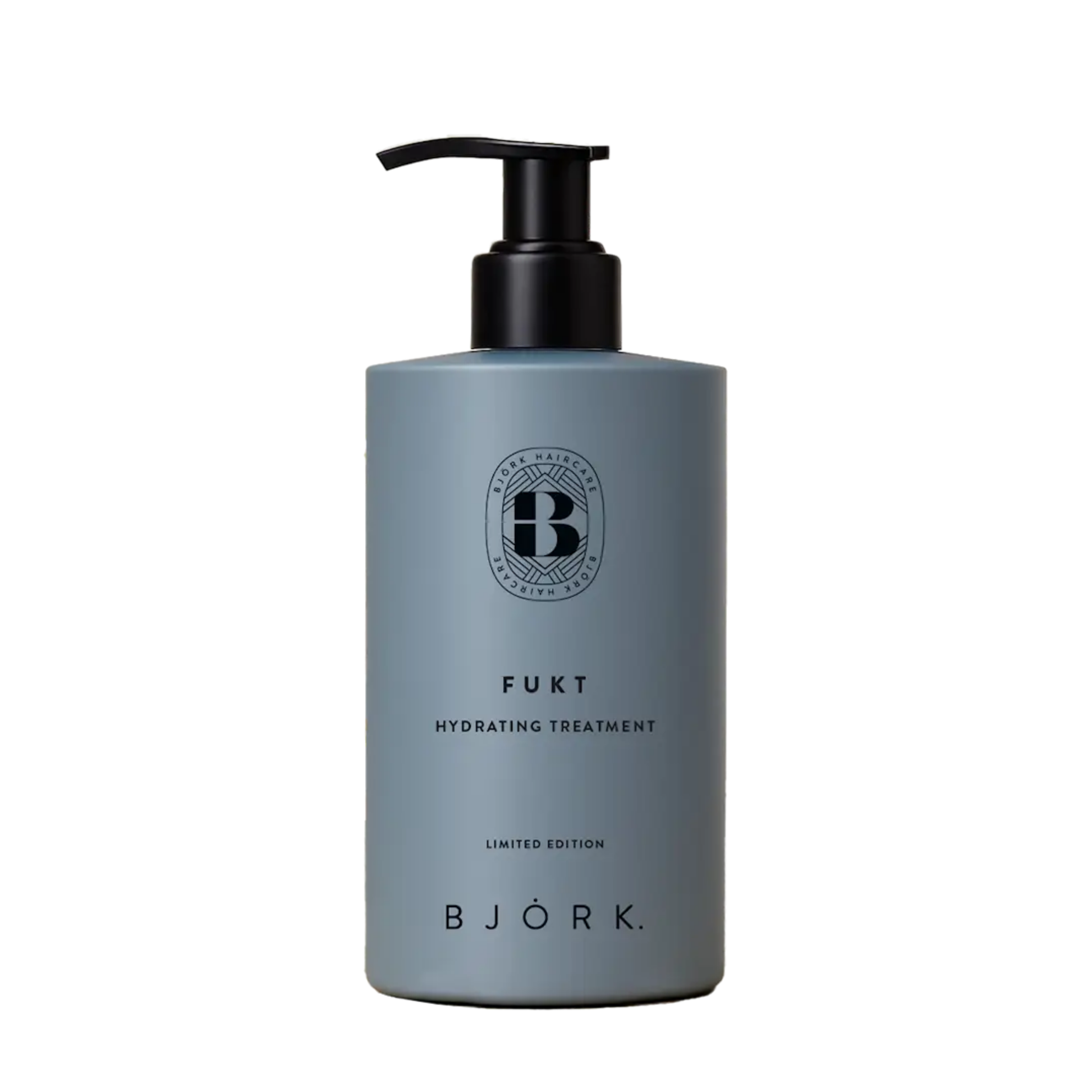 Björk FUKT Hydrating Treatment