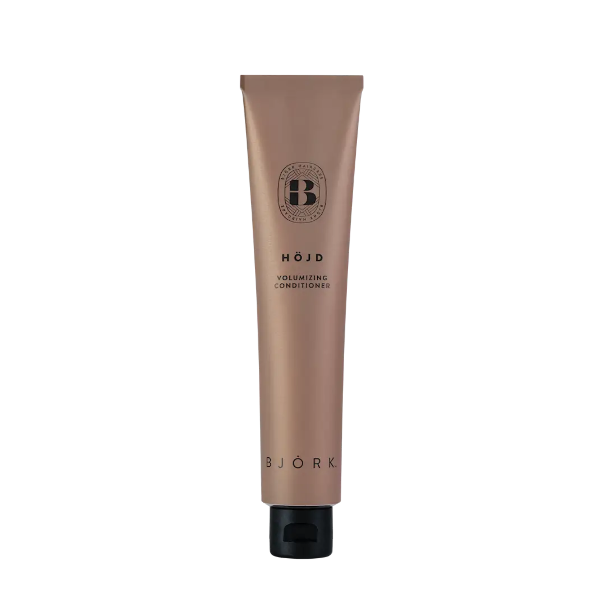 Björk HÖJD Volumizing Conditioner