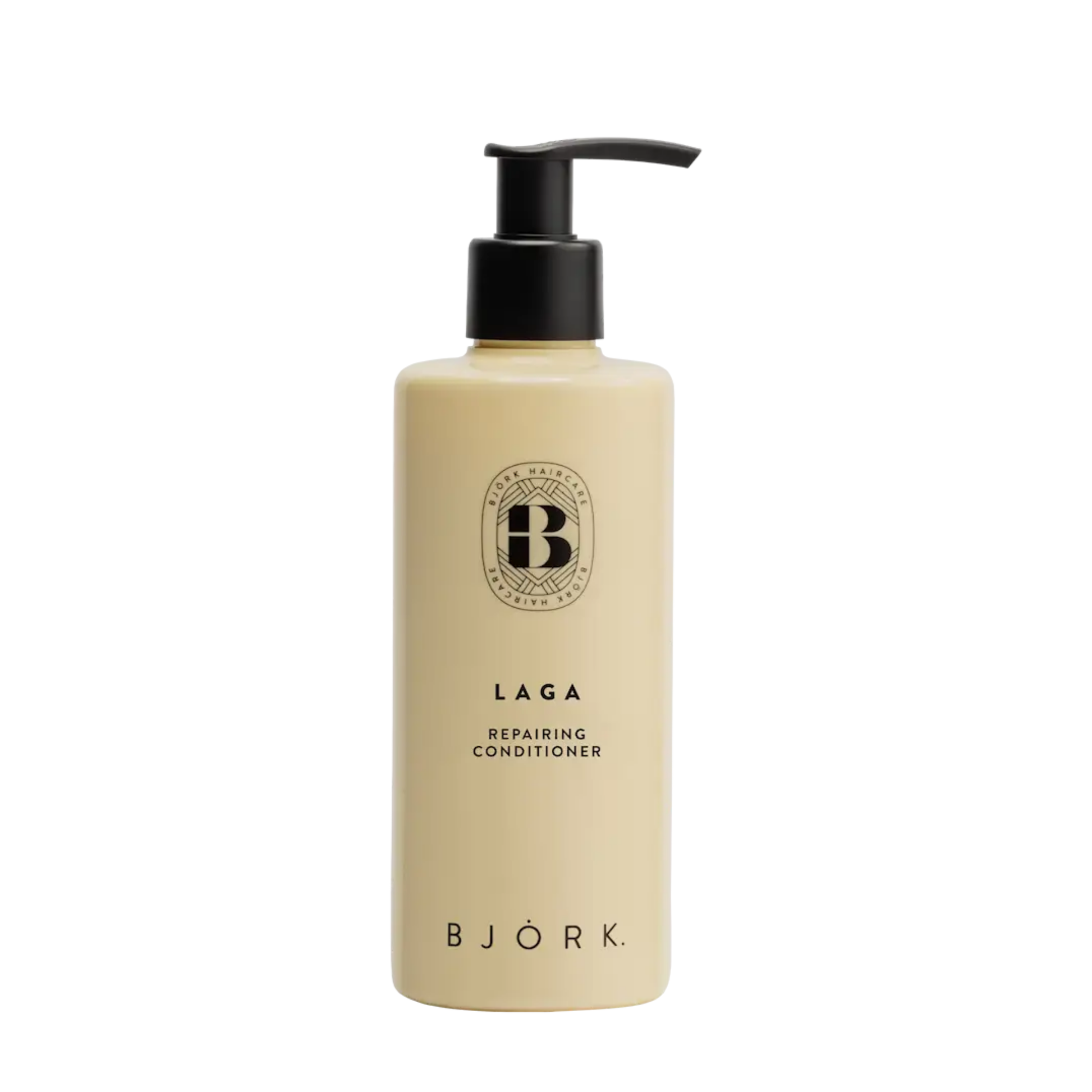 Björk LAGA Repairing Conditioner