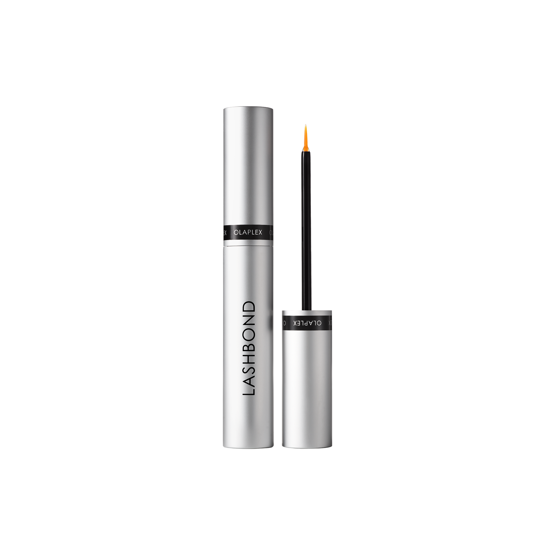 Olaplex Lashbond Building Serum