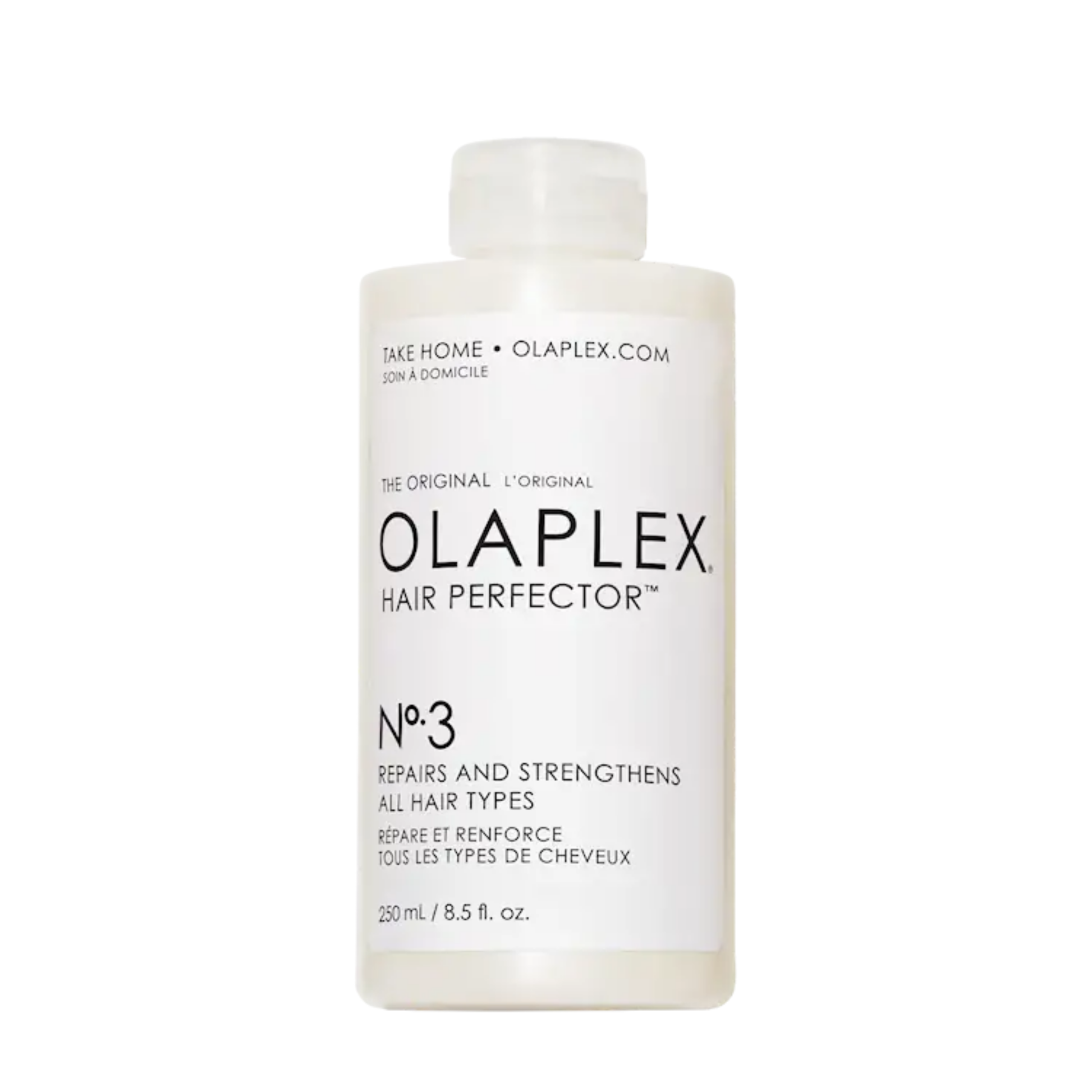 Olaplex No3 Hair Perfector