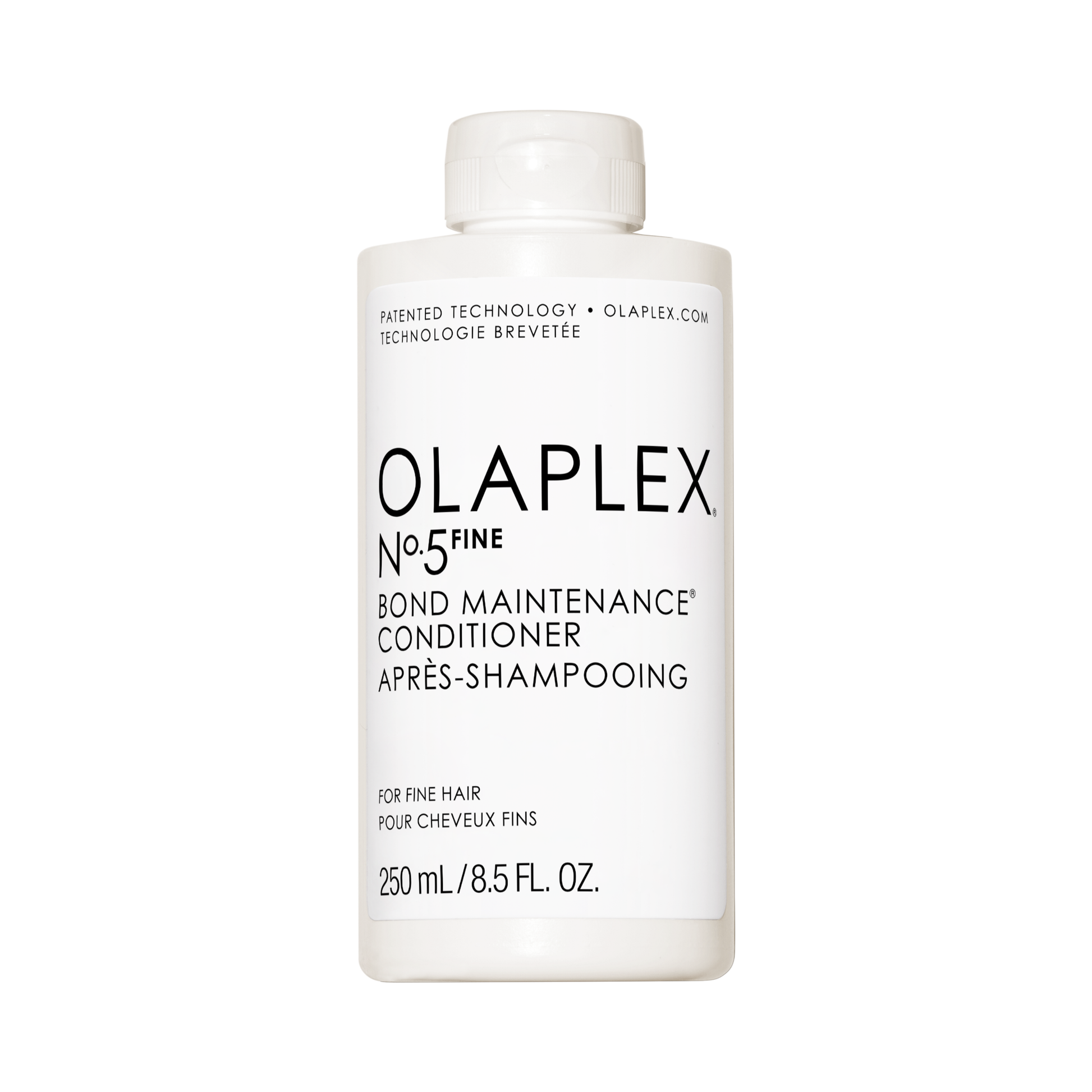 Olaplex No5 FINE Bond Maintenance Conditioner