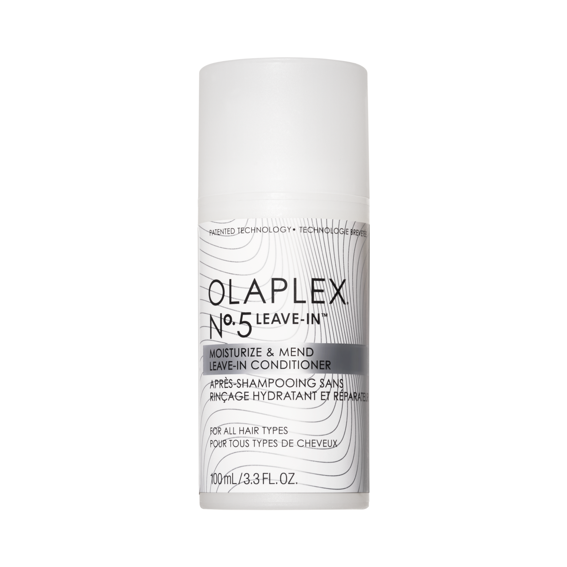Olaplex No5 Leave-in Conditioner 100 ml