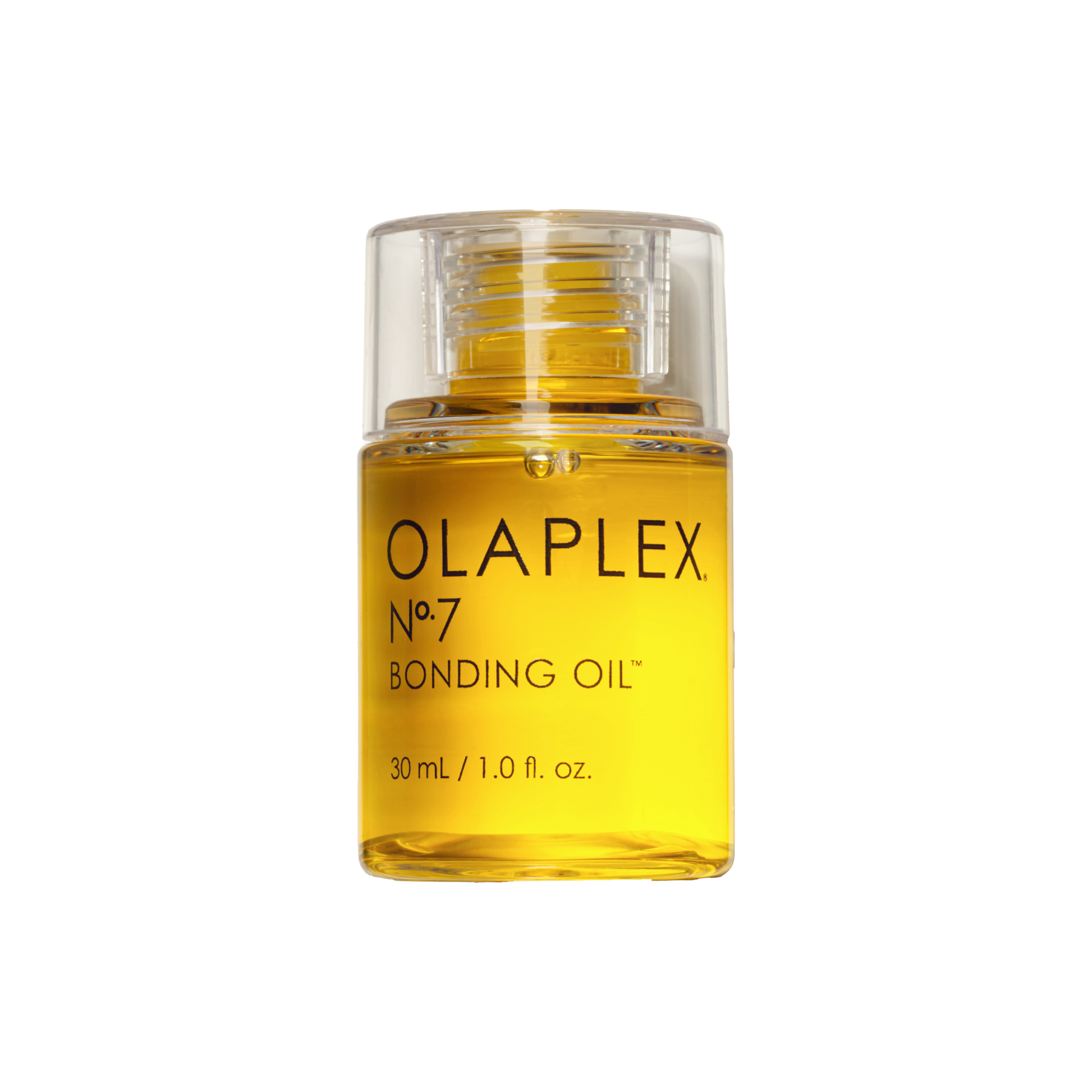 Olaplex No7 Bonding Oil