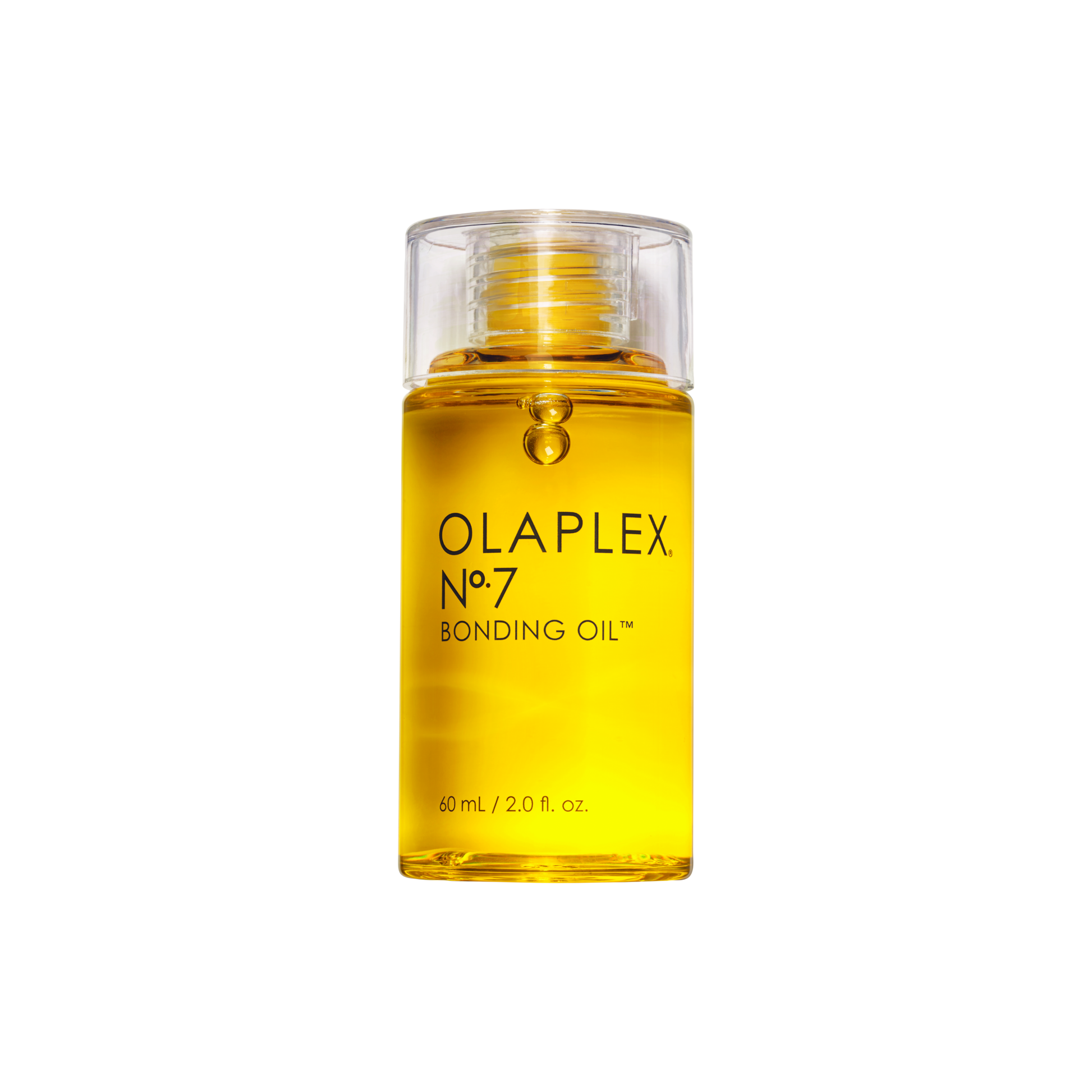 Olaplex No7 Bonding Oil