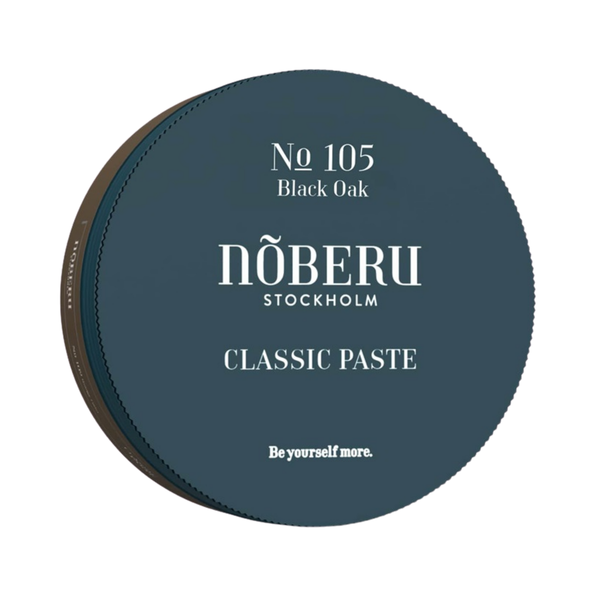 Noberu Classic Paste 80ml