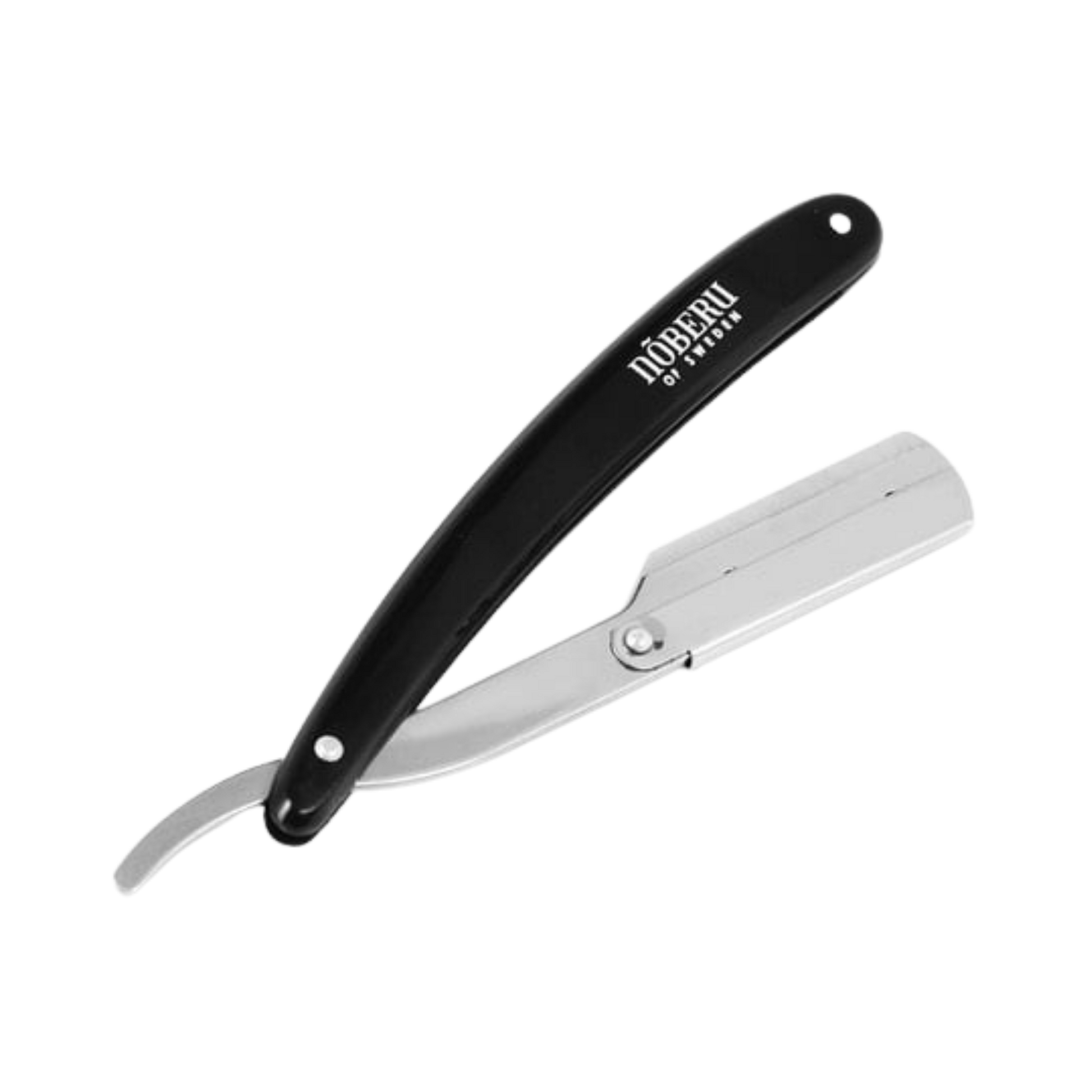 Noberu Plastic Razor Knife