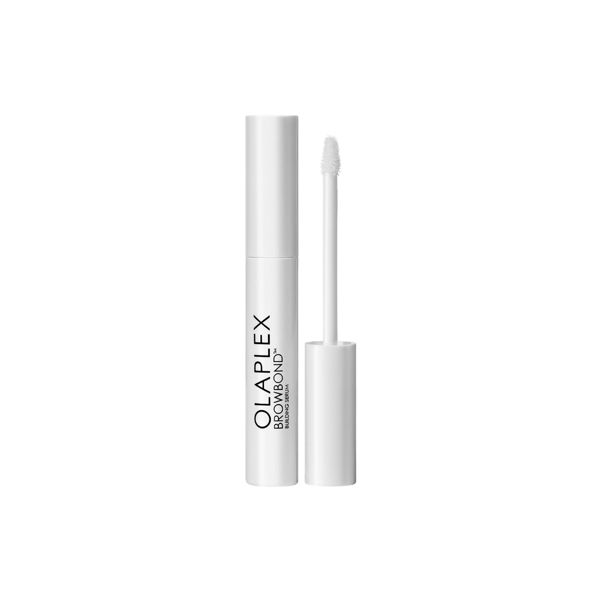 Olaplex Browbond Building Serum 3,5ml
