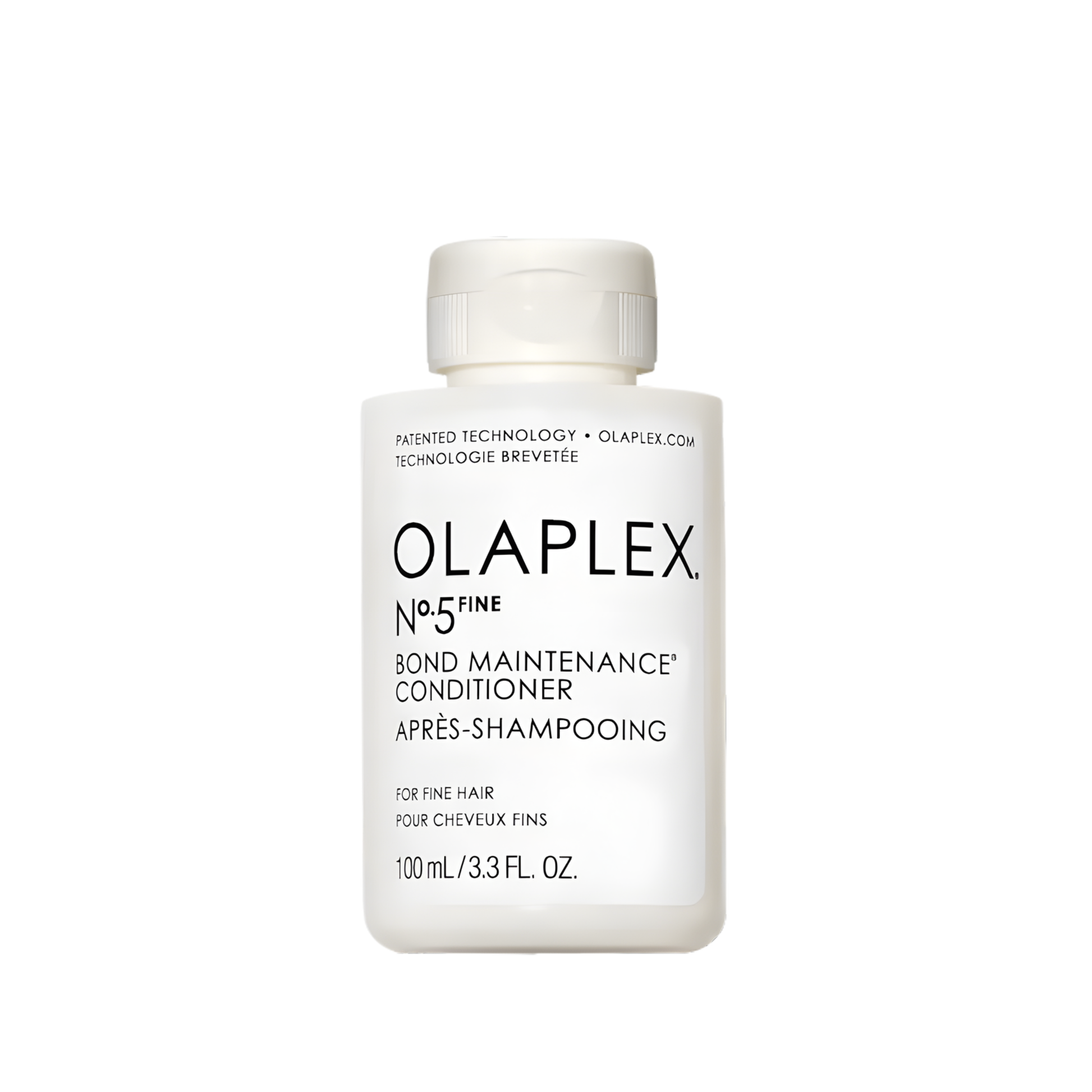 Olaplex No5 FINE Bond Maintenance Conditioner
