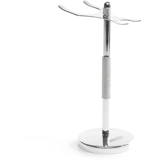 Nõberu Shaving Stand