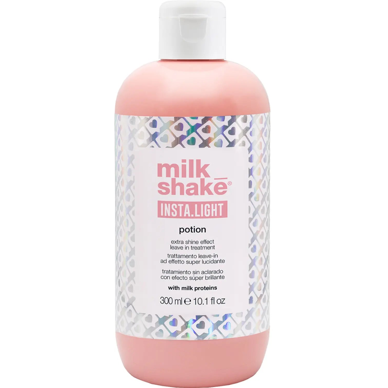 milk_shake Insta Light Potion 300 ml