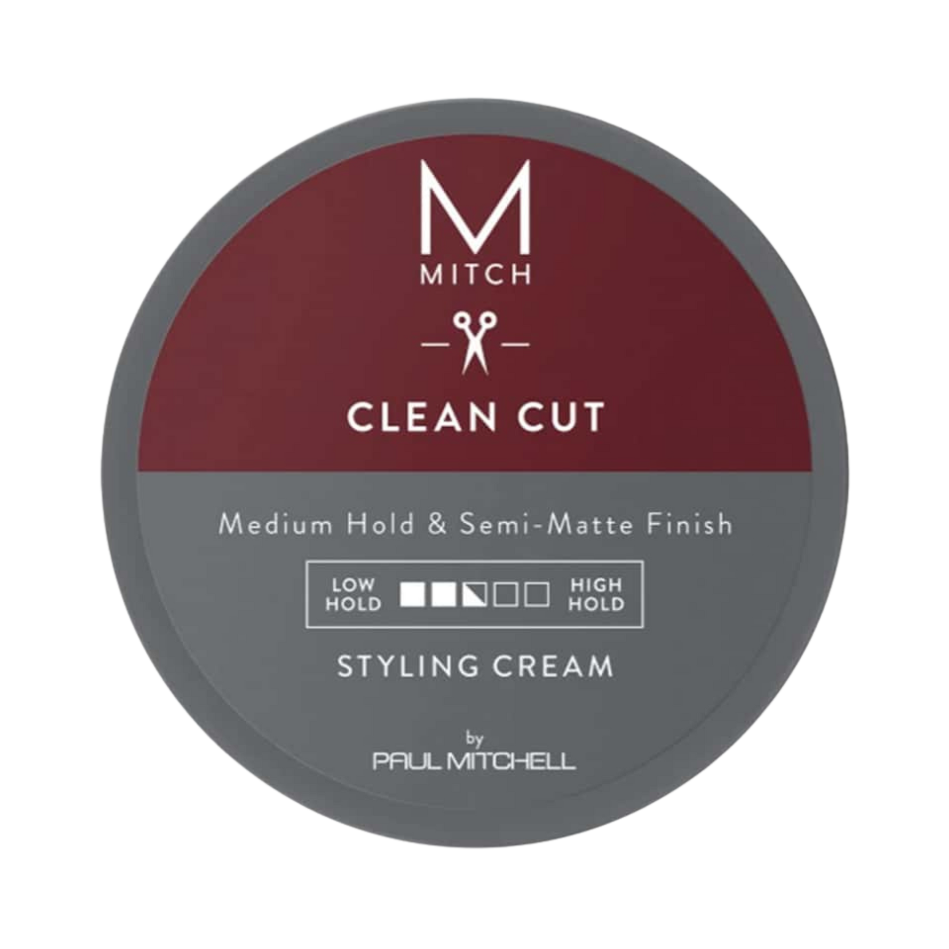 Paul Mitchell MITCH Clean Cut 85 g